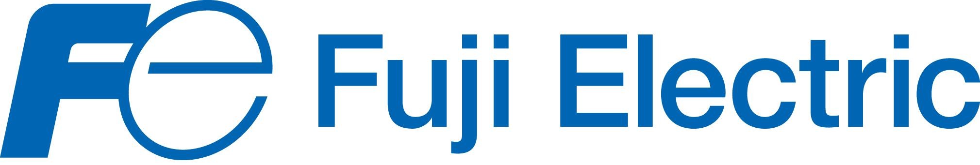 FUJI