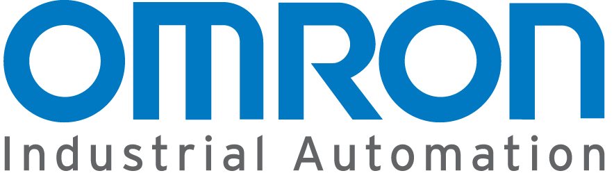 Omron logo_IA