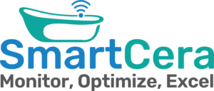 SMARTCERA_LOGO-300x128