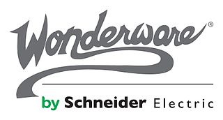 Wonderware_Logo