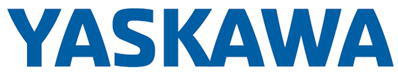 YASKAWA