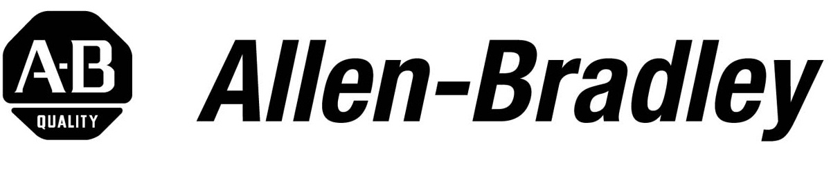 allen-bradley-logo