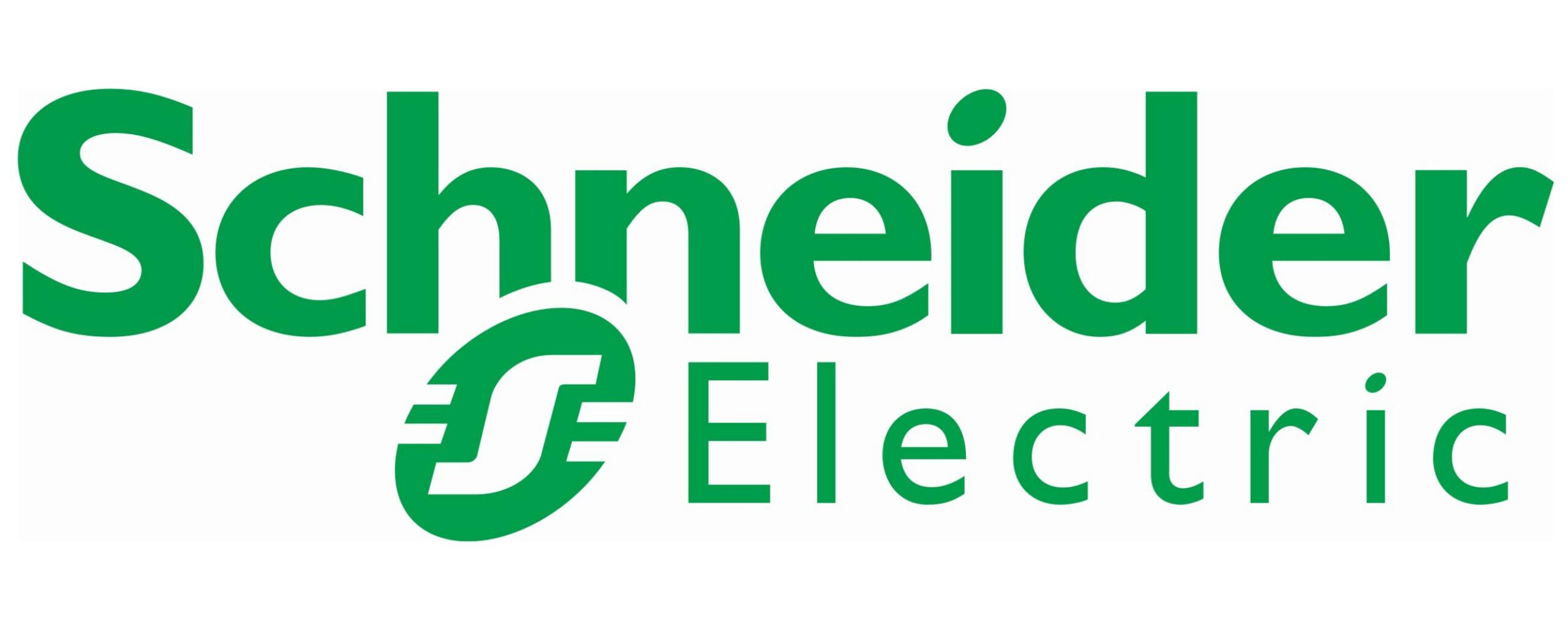schneider_electric-logo