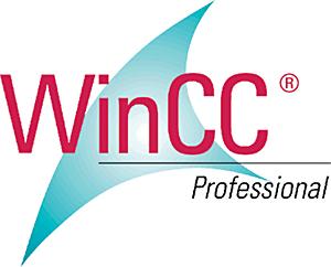 wincc_pro_logo
